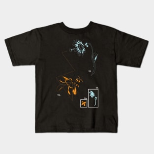 Soma Assembly Required Kids T-Shirt